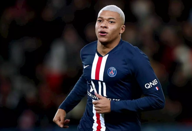 巴黎FC老板：今夏坎特曾无限接近加盟，遗憾吉达联合未放行（巴黎FC老板透露：坎特今夏几乎签约，最终因吉达联合未放人告吹）