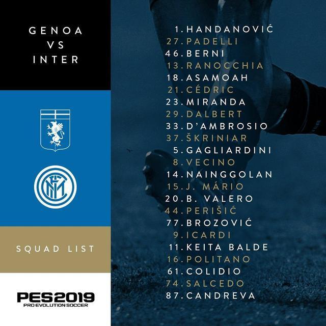 掘金约基奇豪取三双末节爆发（掘金核心约基奇轰三双 末节统治全场）