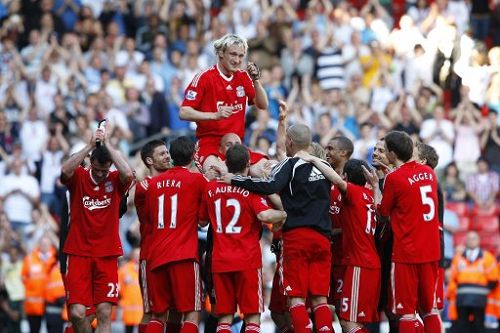 对离开曼联的方式有遗憾吗？加纳乔：不遗憾，也不难过（谈离开曼联的方式，加纳乔：不留遗憾，也不难过）