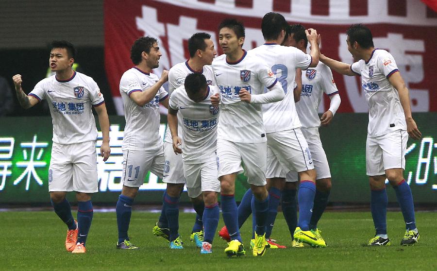 安赫尔-科雷亚：我效力马竞最后的那段日子过得很糟糕（安赫尔-科雷亚：在马竞的最后阶段，我过得非常艰难）