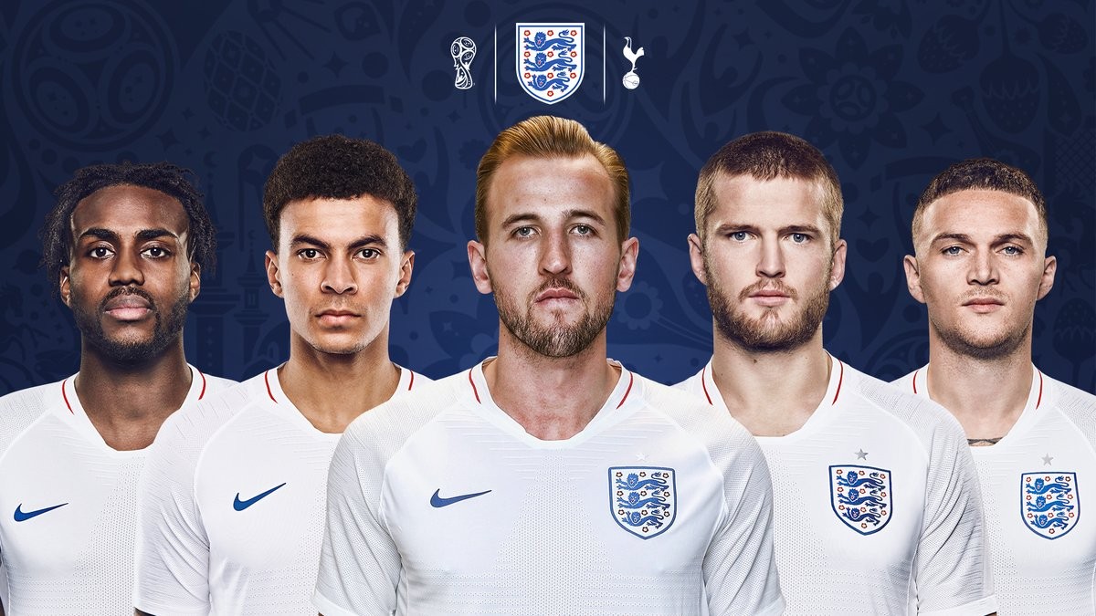 赛后情书：曼联偷的角球侥幸拿到一分！车子拜仁啃下硬仗（赛后手记：曼联偷袭角球惊险抢到一分，切尔西与拜仁硬仗告捷）