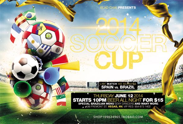 卡洛斯-奥古斯托：踢右路我也感觉良好，球队始终是第一位的（卡洛斯-奥古斯托：右路照样能踢，球队永远至上）