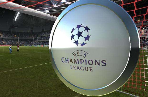 记者：若森林对安德森要价一直很高，曼城会选择埃德松（记者：若森林对安德森始终标价过高，曼城将转向埃德松）