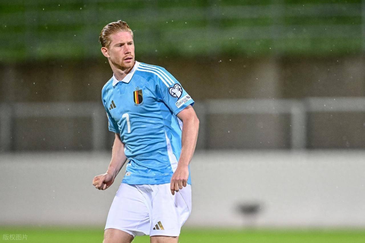 将他余生绑在滔搏！TES官方：与队内中单Creme续约（TES官宣：与中单Creme续约，未来继续为滔搏效力）