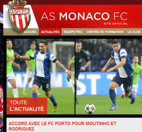 NBA球员赛季表现排行榜（NBA赛季球员表现榜单）