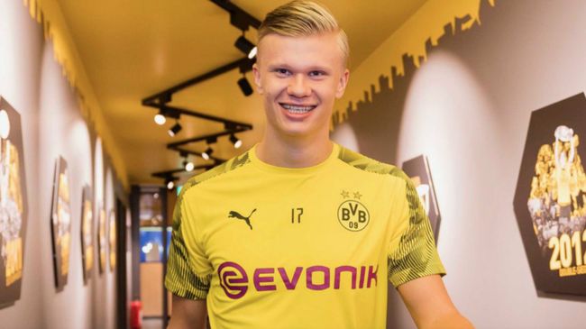 英超赛场亮点：热刺逆转切尔西,（英超焦点战：热刺上演逆转击败切尔西）