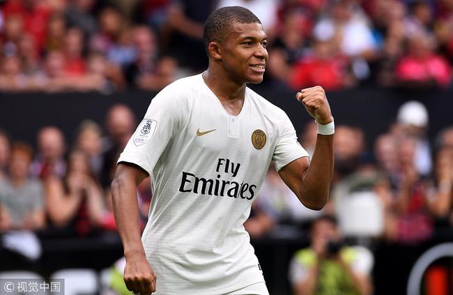 篮球馆经营的赚钱逻辑（篮球馆盈利模式）