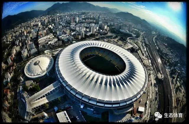 TA：皇马球星团队深度介入更衣室，阿隆索管理面临额外挑战（TA：皇马球星身边人深度插手更衣室，阿隆索执教难度加码）