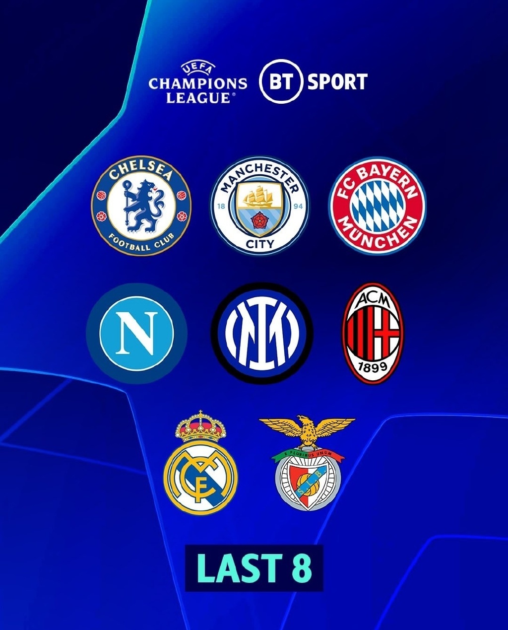 尤维斯塔比亚0比3负弗洛西诺内，阿巴特带队客场失利（尤维斯塔比亚客场0比3不敌弗洛西诺内，阿巴特率队告负）