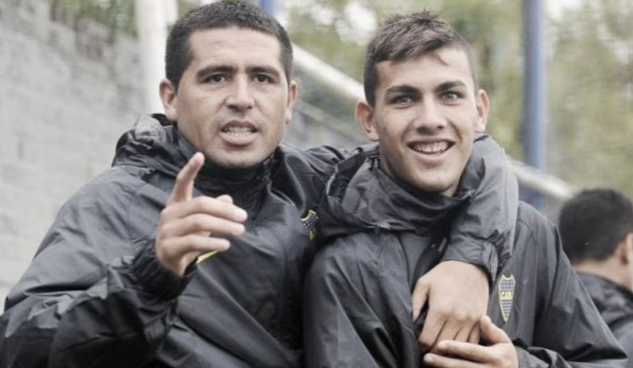 中国足协新规影响中超亚冠竞争，女足面临资金压力，外援政策收紧，挑战加剧。（足协新政波及中超亚冠竞争，女足资金承压，外援趋严，挑战升级）