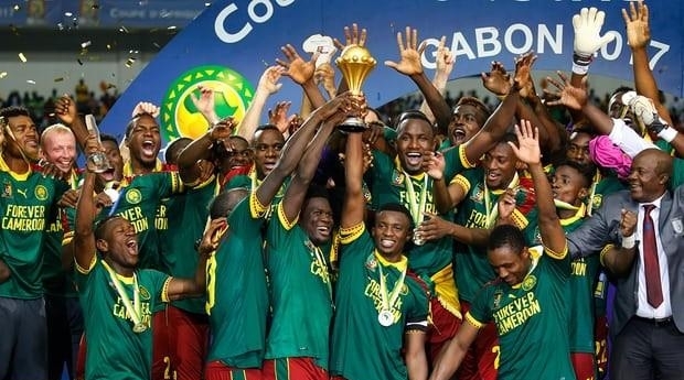 布伦森&布里奇斯首节合计23分，尼克斯首节落后2分（布伦森与布里奇斯首节合砍23分，尼克斯首节仍落后2分）