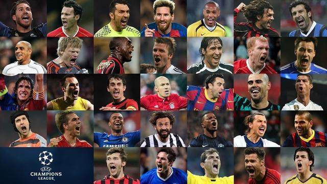 拜仁大胜巩固榜首（拜仁狂胜稳居榜首）