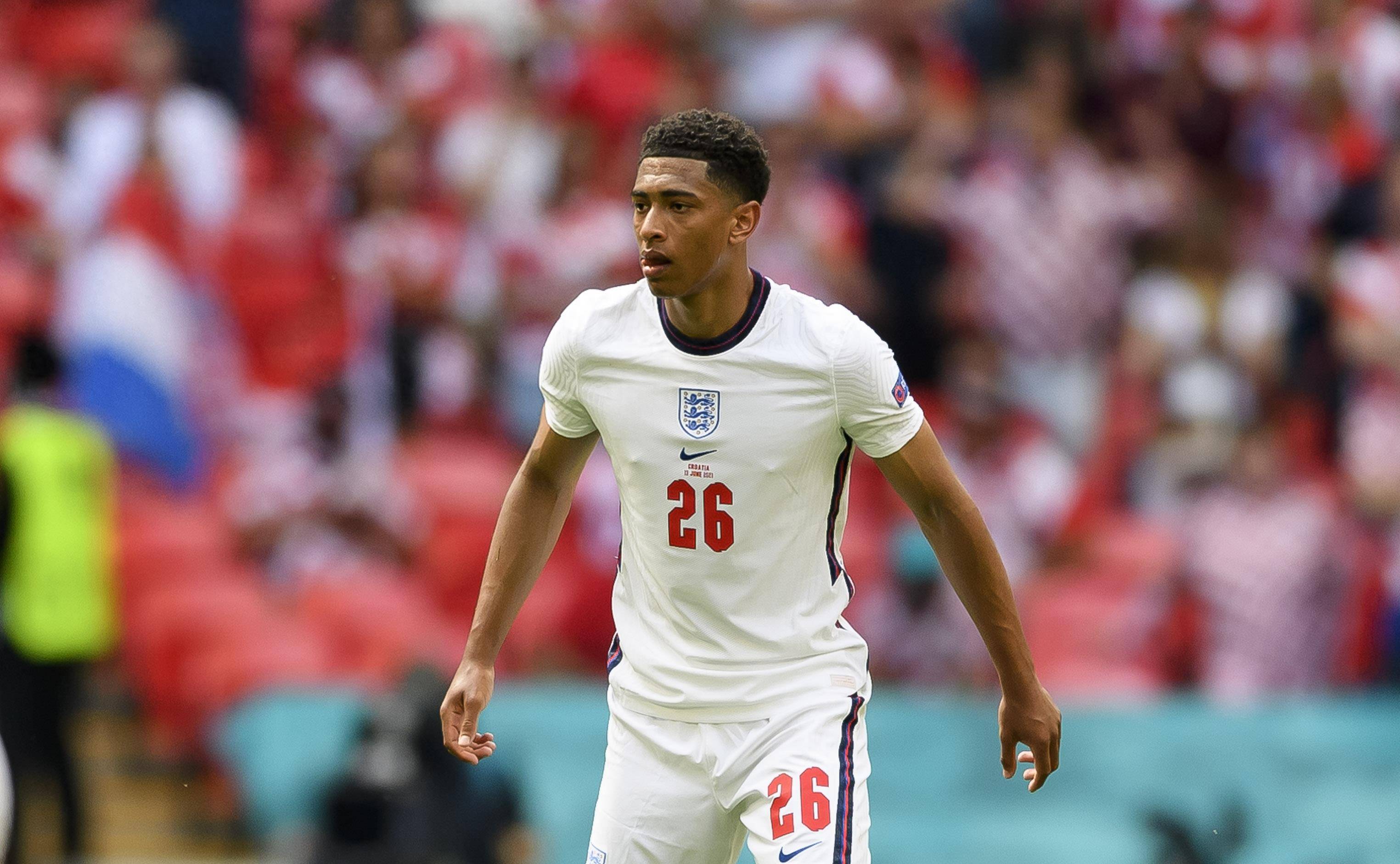 小法：根据我们的分析，国米各方面都是意甲最强的球队（小法：分析显示，国米在意甲各方面全面领跑）