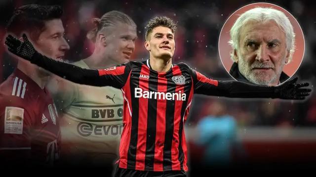 中超：武汉三镇2-0战胜上海申花（中超：武汉三镇2-0力克上海申花）