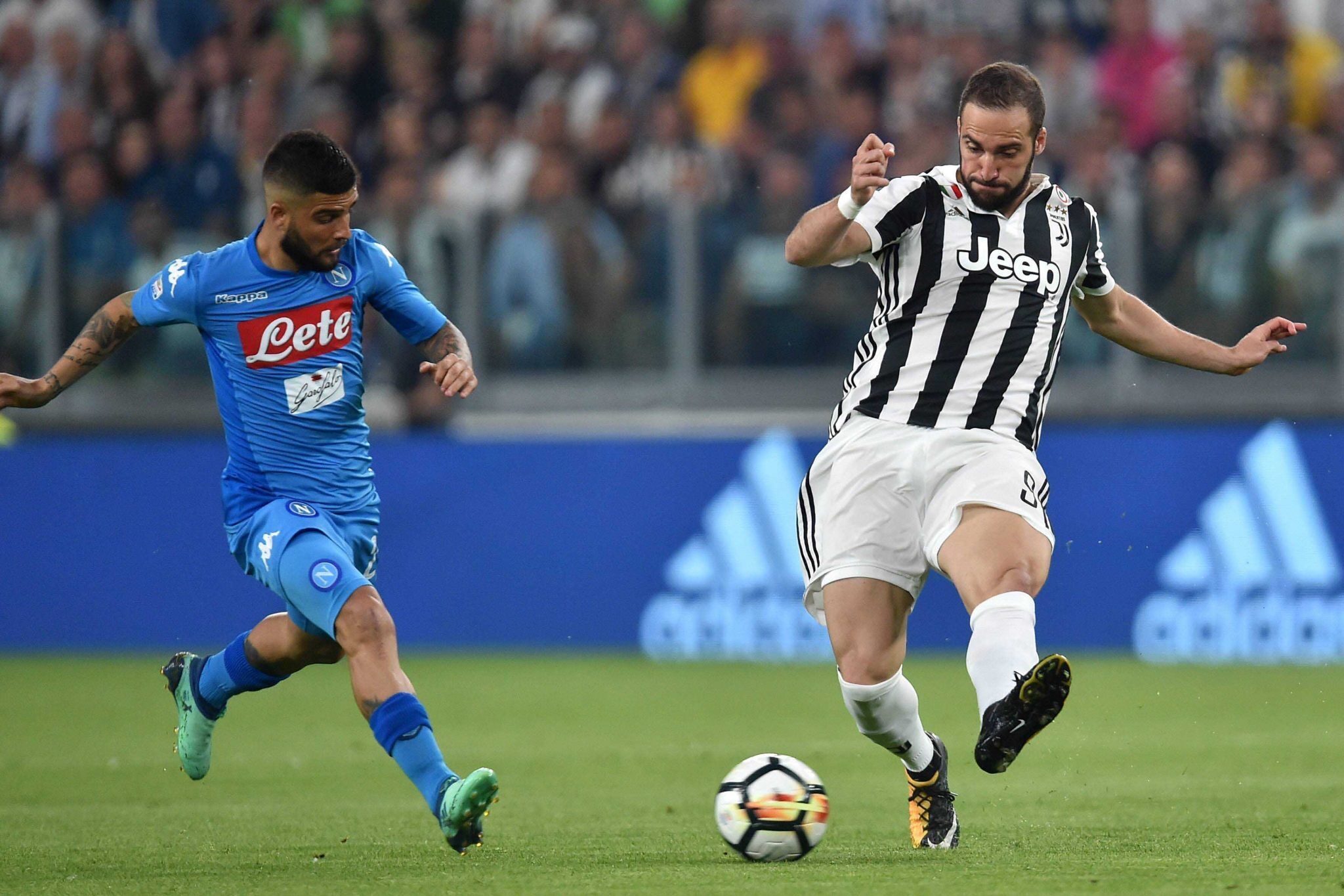 意媒：尤文有意签下尤尔曼德，托纳利和米林科维奇也是目标（意媒称：尤文有意引进尤尔曼德，托纳利与米林科维奇亦在引援目标之列）