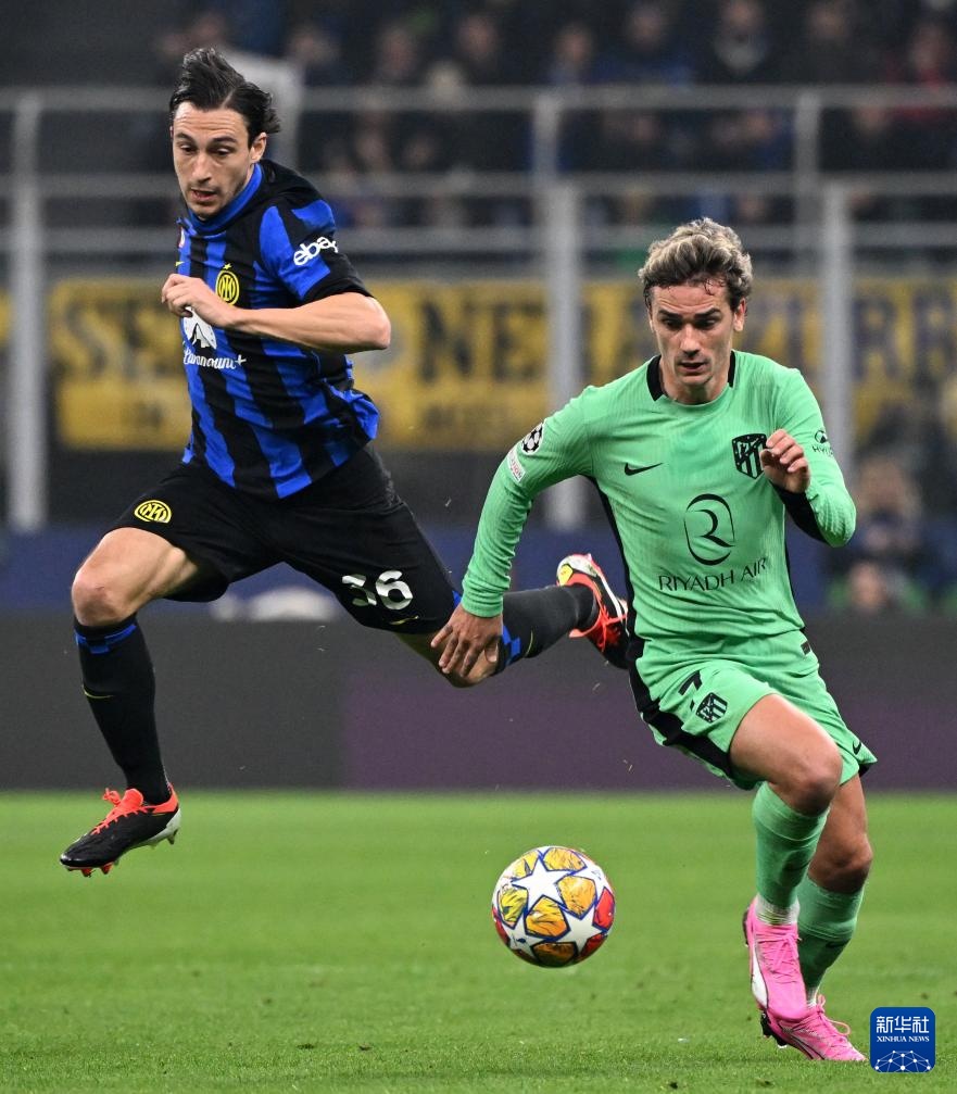 刘祝润：梦幻的一年收获满满，这段美好的时光已经深刻在心里（刘祝润：梦幻一年收获丰盛，美好时光已刻进心底）