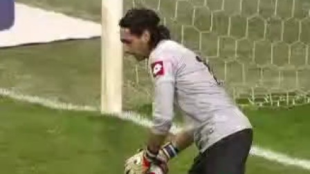 半场战报：海牛1-0三镇，兰克尔-泽补射得分（半场速报：海牛暂1-0领先三镇，兰克尔-泽补射建功）