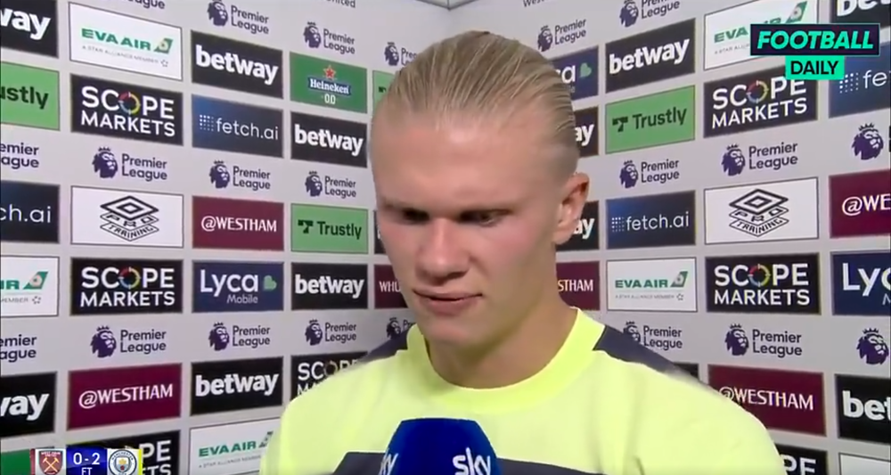 斯卢茨基：明天会竭尽全力发挥出最好的精神面貌和技战术水平（斯卢茨基：明日将全力展现最佳斗志与技战术状态）