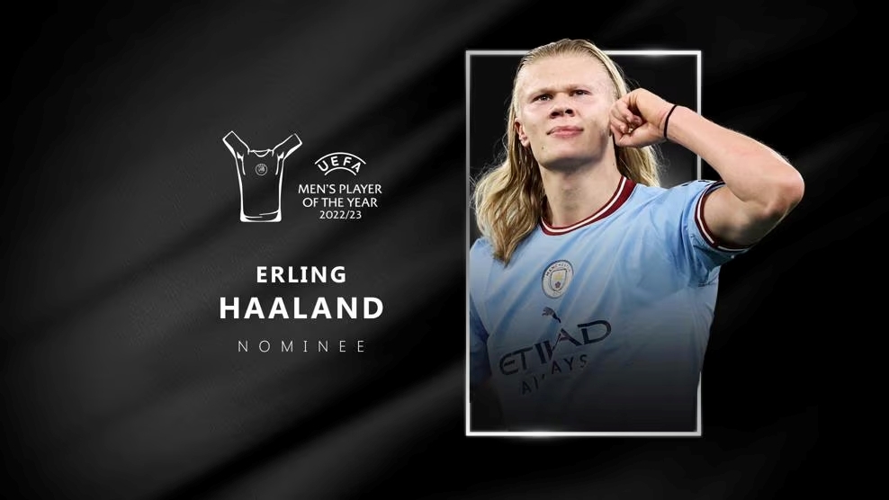 赛点一刻！米兰3-2擒获科内利亚诺，捧起意大利女排超级杯！（五局大战！米兰女排3-2力挫科内利亚诺，夺得意大利女排超级杯冠军）