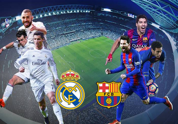 图片报：皇萨仁等豪门都在争夺16岁艾希霍恩，赫塔想和他续约（皇马巴萨拜仁等豪门竞逐16岁新星艾希霍恩，柏林赫塔欲续约留人）