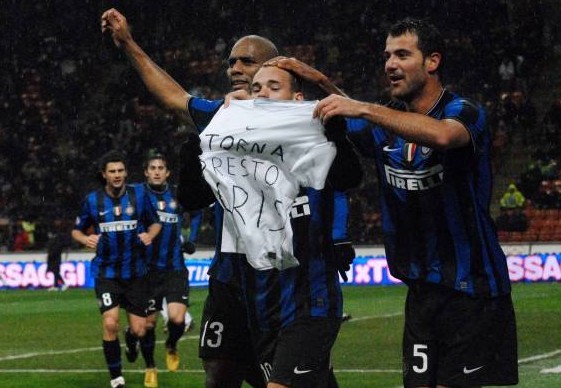 欧冠联赛阶段第5轮 利物浦 1-4 PSV埃因霍温（欧冠第5轮：利物浦1-4不敌PSV埃因霍温）