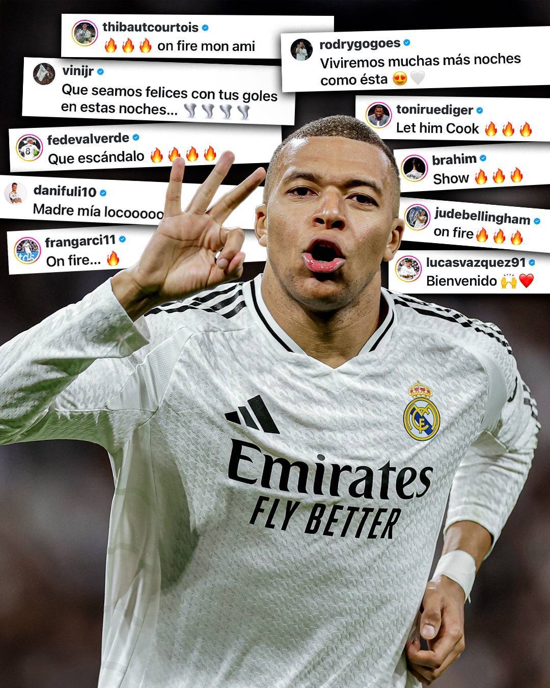 北雪平球迷向场内投掷烟花，瑞典超甲升级附加赛被迫中断（北雪平球迷投掷烟花致瑞典超甲升级附加赛中断）