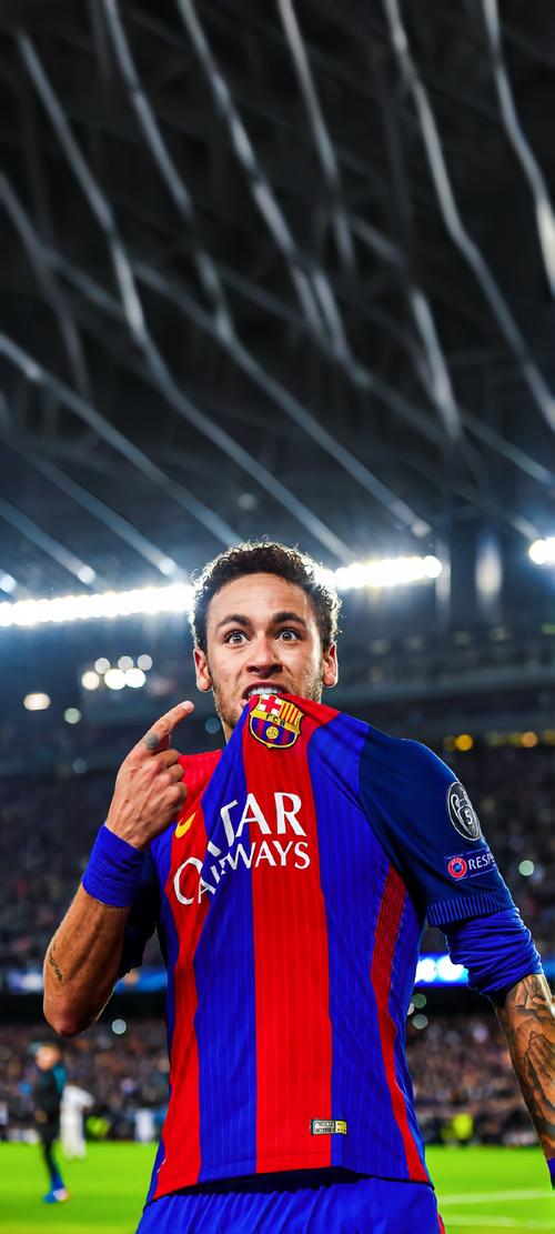 2分钟集锦！辽宁73-84负广州未，2名“后卫”表现对不起身价（2分钟速览：辽宁73-84不敌广州，双后卫发挥难配身价）