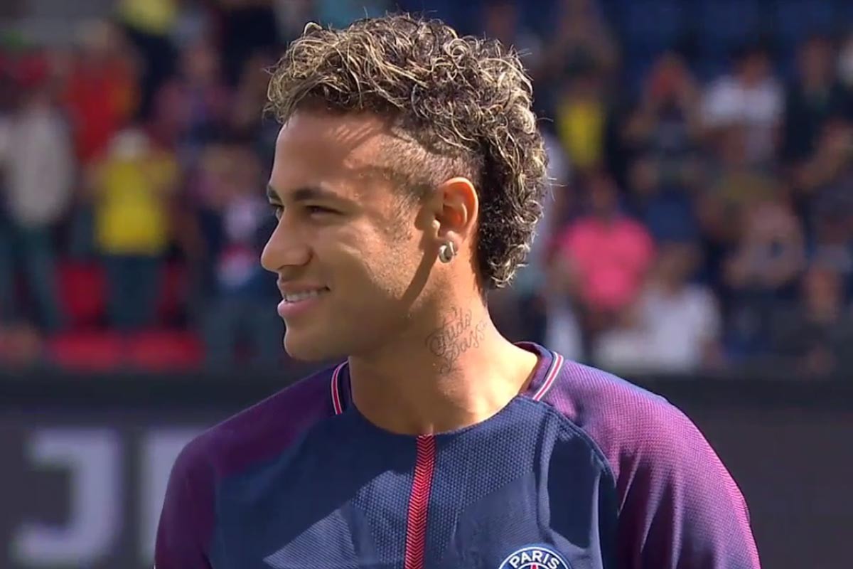 CBA季后赛前瞻：广东男篮冲击三连冠,（CBA季后赛前瞻：广东男篮剑指三连冠）