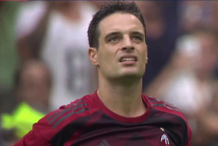 女子篮球联赛MVP候选名单公布（女篮联赛MVP候选名单出炉）