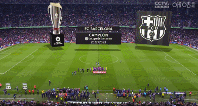 国米客胜维罗纳全队评分：恩里克、劳塔罗、博尼5分最低（国米客场击败维罗纳，全队评分出炉：恩里克、劳塔罗、博尼仅5分垫底）