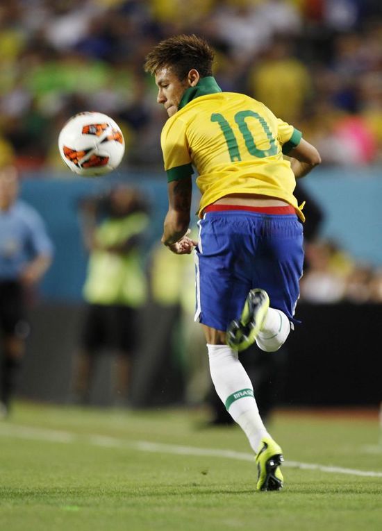 欧冠：利物浦3-2击败国际米兰（欧冠：利物浦3-2险胜国际米兰）