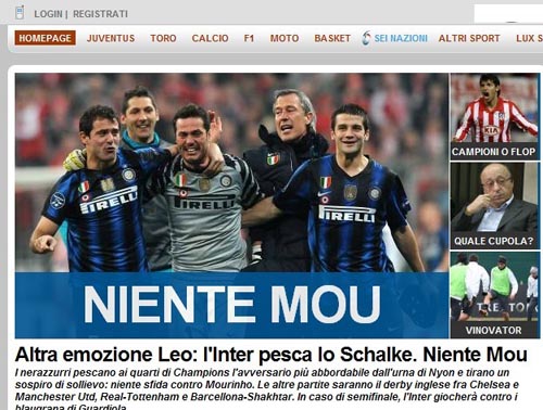 青岛强势守住主场（青岛强硬捍卫主场）