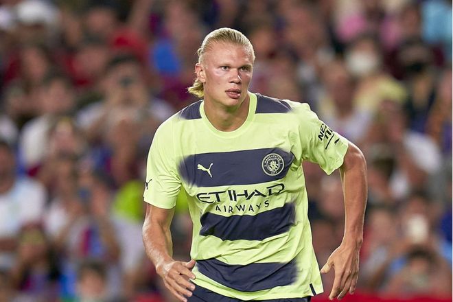 齐达内：初到尤文时不明白为什么训练那么狠；尤文会再次伟大（齐达内：初到尤文不解训练为何如此严苛；相信斑马军团终会重现辉煌）