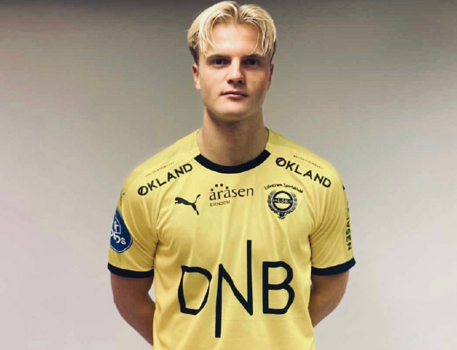 为附加赛做准备，斯基拉：加图索考察亚特兰大和佛罗伦萨球员（斯基拉：加图索为附加赛备战，考察亚特兰大与佛罗伦萨球员）