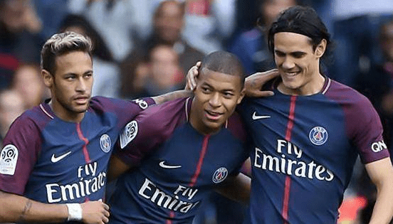 全场最佳，拿下🏆恭喜大菲🫡（MVP到手！恭喜大菲捧杯🏆🫡）