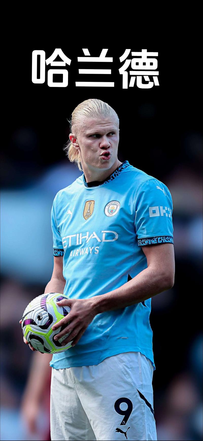 乌兹别克斯坦成为亚洲新黑马（乌兹别克斯坦崛起为亚洲黑马）