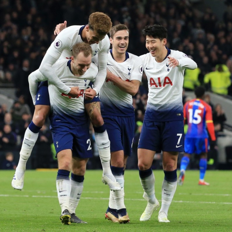 哈登：保罗被裁我也很困惑和震惊，但这不是我能控制的（哈登回应保罗被裁：既困惑又震惊，但非我所能左右）