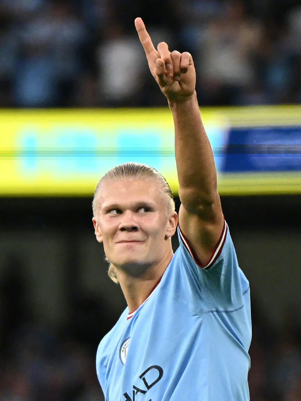 新鹏城官方：埃杜-加西亚将在合同期满后正式离队（新鹏城官宣：埃杜-加西亚合同到期后离队）