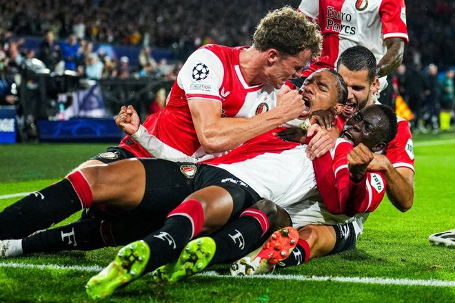 太全面了！杰伦·约翰逊过去5战场均接近30+14+11（全能爆发！杰伦·约翰逊近5场场均逼近30分14板11助）