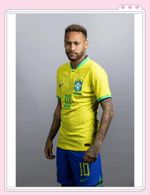 大家好，我是冷刺孙兴憨本人！（嗨，冷刺孙兴憨在此！）