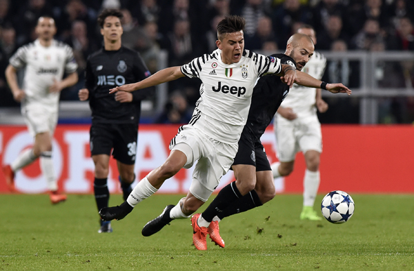 🎮HLE 1-0 DK：许哥连送&Guma虐泉收汁，HLE先下一城（🎮HLE 1-0 DK：许哥多次阵亡，Guma虐泉收割，HLE先拔头筹）