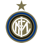 D站米兰哥第11集：前场逼抢的形同虚设和缺少核心的无可奈何（D站米兰哥第11集：前场逼抢失灵，核心缺位的无奈）