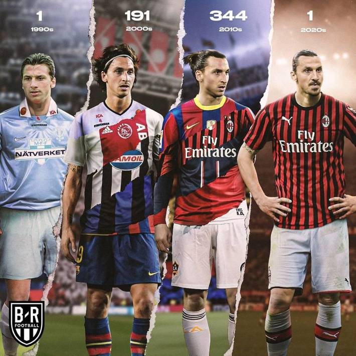 每周电子厂：安东尼倒钩爆头染红，澳超赛场惊现断子绝孙脚（每周电子厂：安东尼倒钩击中头部被红牌罚下，澳超赛场上演断子绝孙式恶铲）