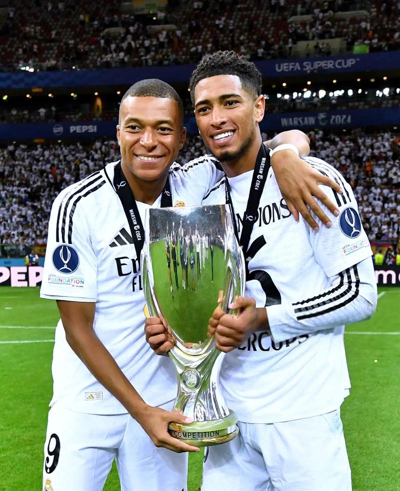 意足协主席：如果我辞职意大利就能拿世界杯，我愿意离开（意大利足协主席：若离任能换来世界杯，我愿下台）