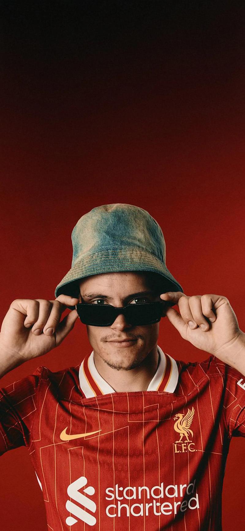 萨56：踢小球队是我们的短板，要以正确的心态全力以赴（萨56：打弱队是我们的不足，必须端正心态全力以赴）