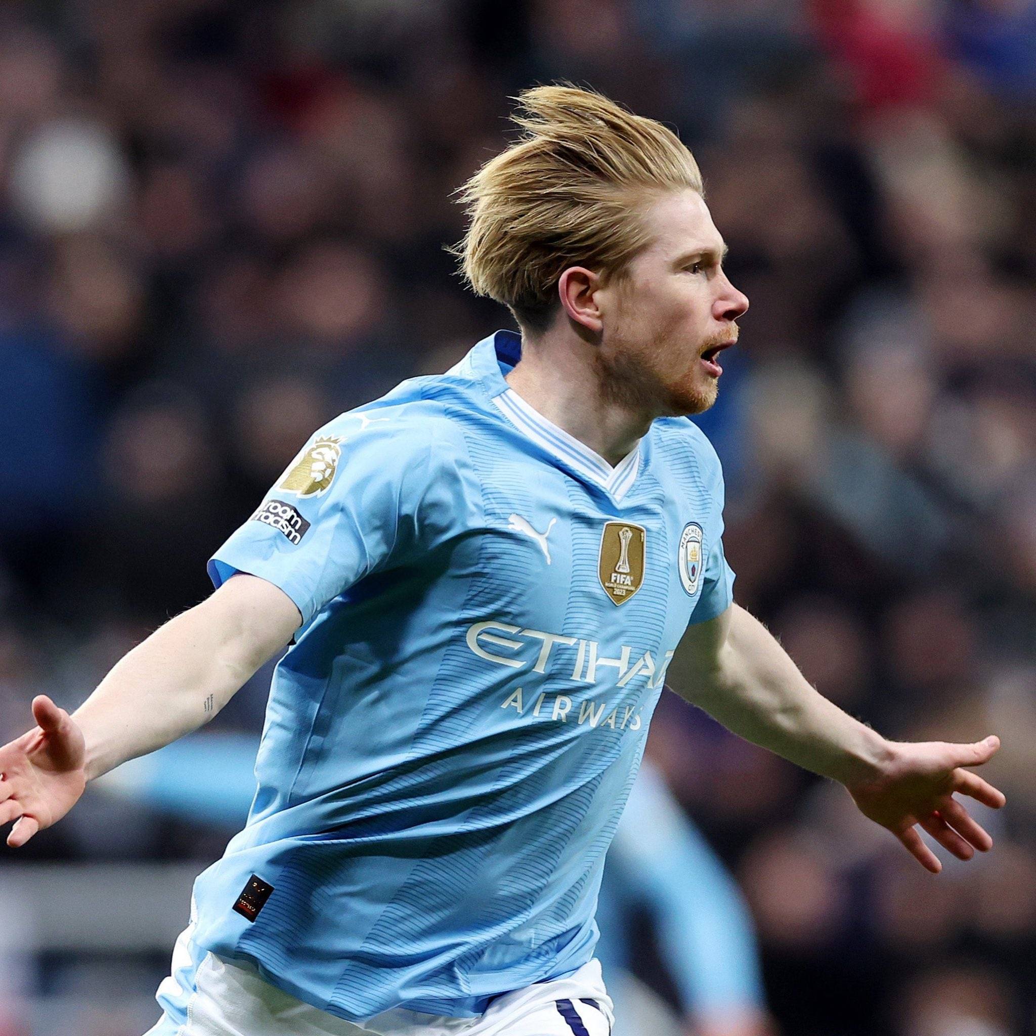 斯基拉：曼奇尼将与萨德签约一份2+2的合同，年薪500万欧（斯基拉：曼奇尼将加盟萨德，签2+2合同，年薪500万欧元）