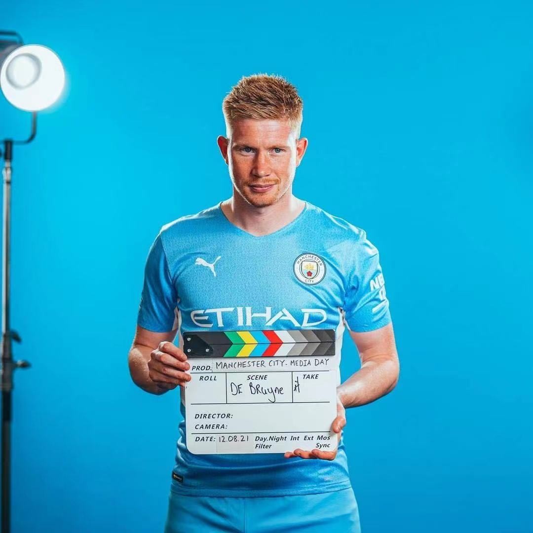 马卡：阿隆索自己也不知道，是否有足够的时间带球队度过危机（马卡：阿隆索坦言不确定是否有足够时间率队渡过危机）