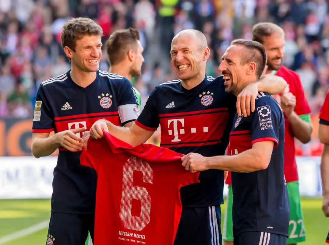 玩跨界，德尔-皮耶罗和马尔基西奥将为意语版疯狂动物城2配音（跨界出击，德尔-皮耶罗与马尔基西奥加盟《疯狂动物城2》意语配音阵容）