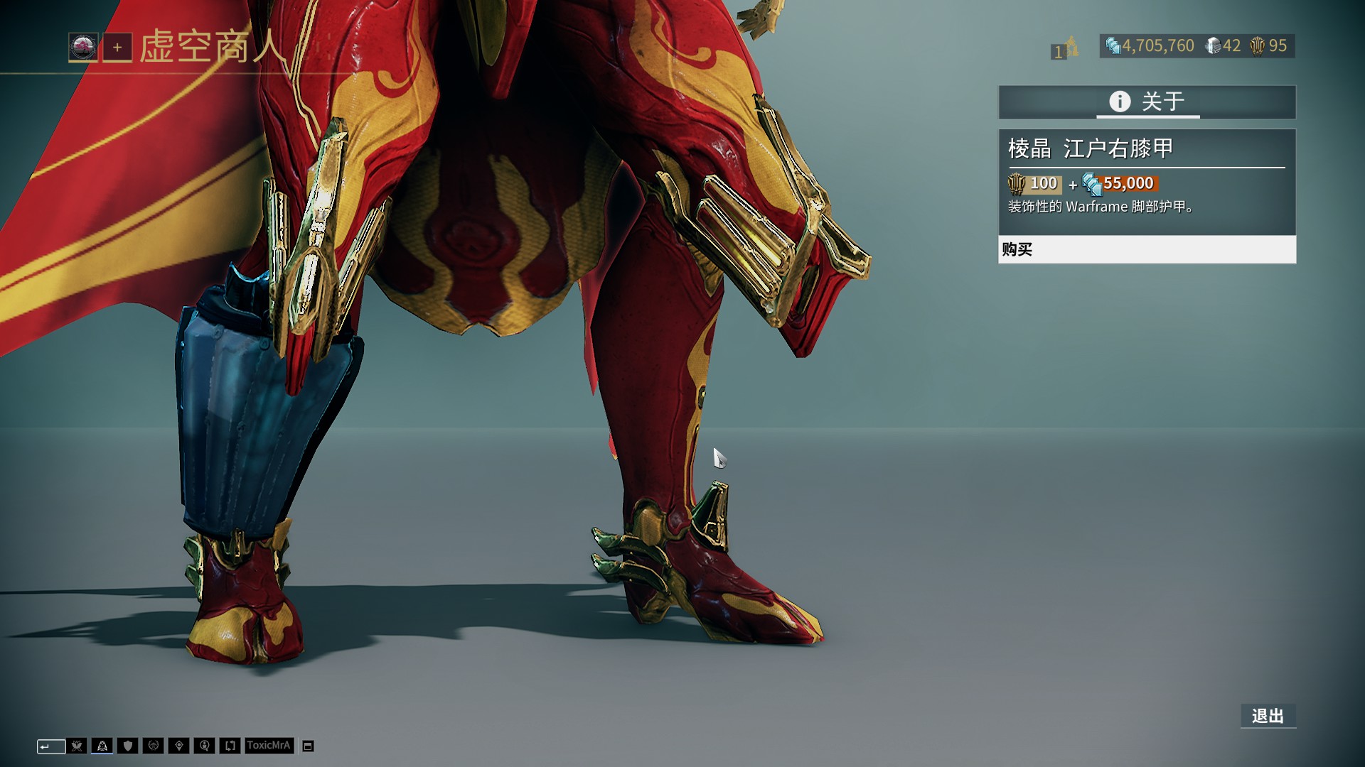 会师美职联决赛，梅西过往面对穆勒3胜7负处于下风（梅西与穆勒会师美职联决赛：过往交手3胜7负，梅西不占优）