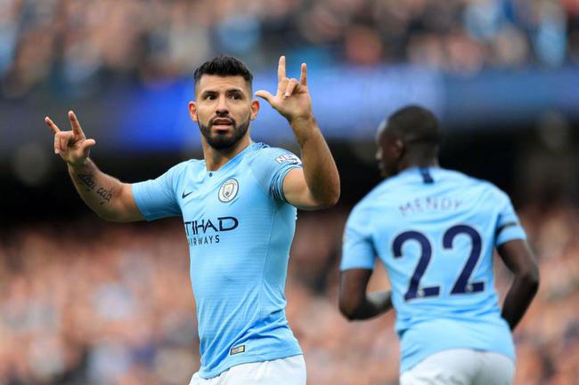 拉诺基亚：当年孔蒂想让我加盟尤文，但在国米拿冠军感觉不同（拉诺基亚：孔蒂当年邀我赴尤文，但在国米夺冠的感觉完全不同）